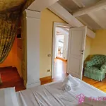 Le Belle Epoque